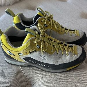 Garmont ‘Dragontail’ Hiking Shoes